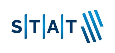 STAT Recovery Services Logo