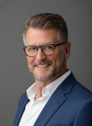 Hollywood Exec Kevin Reilly Named CEO of Kartel to Lead the New Era of Creative Intelligence