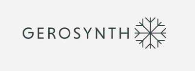 Gerosynth Logo