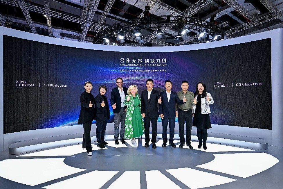 Unable to view the image, Please provide a valid URL.