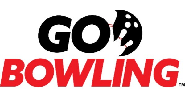 Go Bowling Returns to the Macy's Thanksgiving Day Parade®