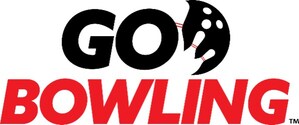 Go Bowling Returns to the Macy's Thanksgiving Day Parade®
