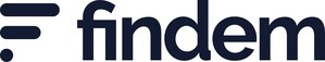Findem Ranks No. 4 Fastest-Growing Company in the Bay Area by San Francisco Business Times
