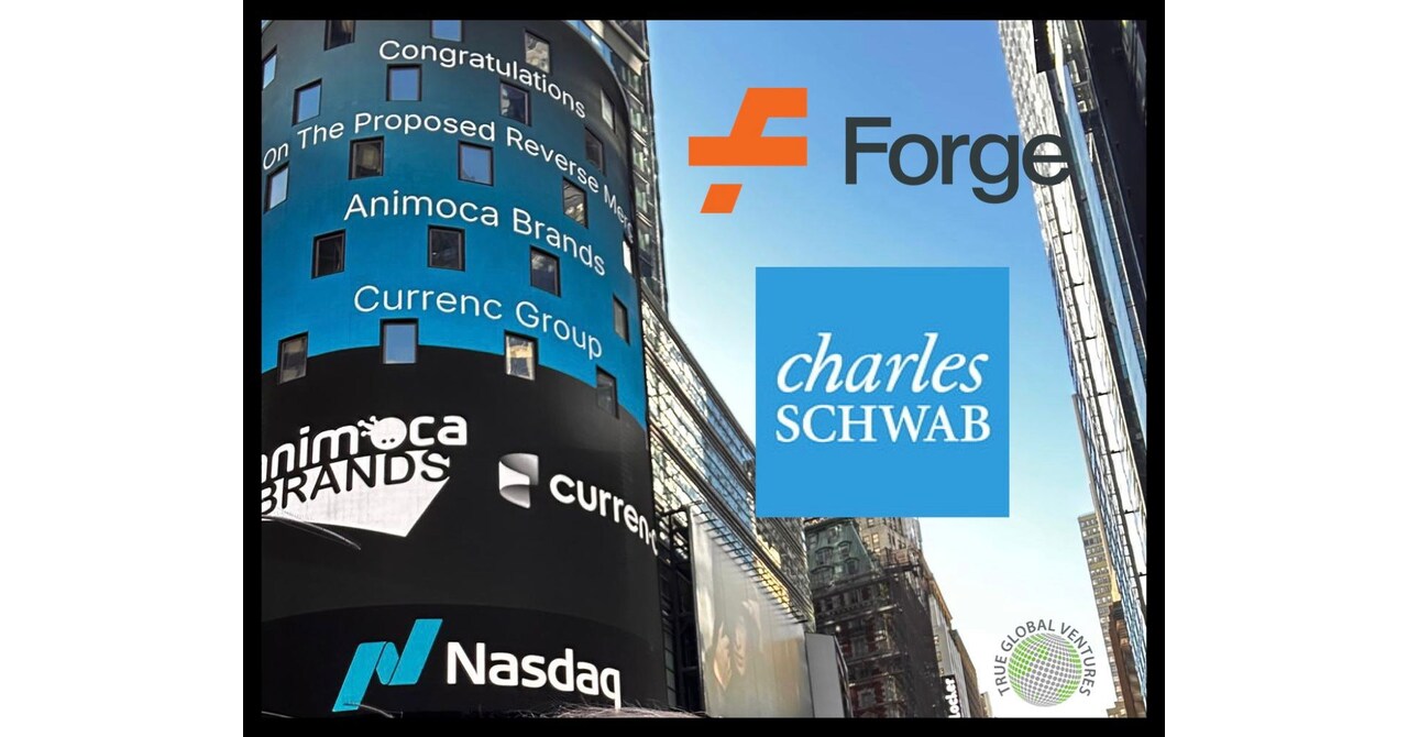 True Global Ventures celebrates two major portfolio milestones in 72 hours,  marking a defining moment in the U.S.