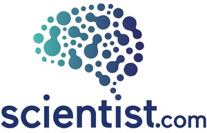 Scientist.com Co-founder Chris Petersen Named 2025 CTO of the Year by 7CTOs