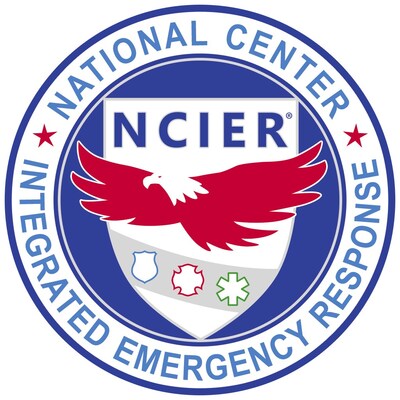 National Center for Integrated Emergency Response (NCIER®)