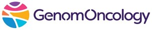 GenomOncology Partners with Glioblastoma Foundation to Accelerate Precision Glioblastoma Brain Cancer Treatment