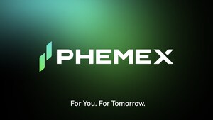 Phemex Upgrades RPI Ecosystem, Setting New Liquidity Benchmarks Across 210+ Pairs