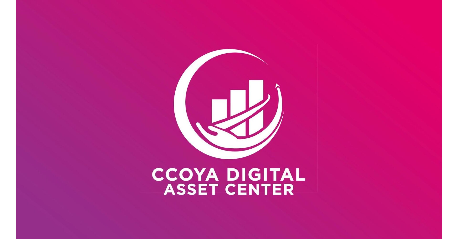 Ccoya Digital Asset Center Unveils Next-Gen Trading Interface and API Upgrade