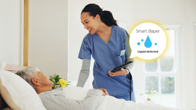 Unable to view the image, Please provide a valid URL.