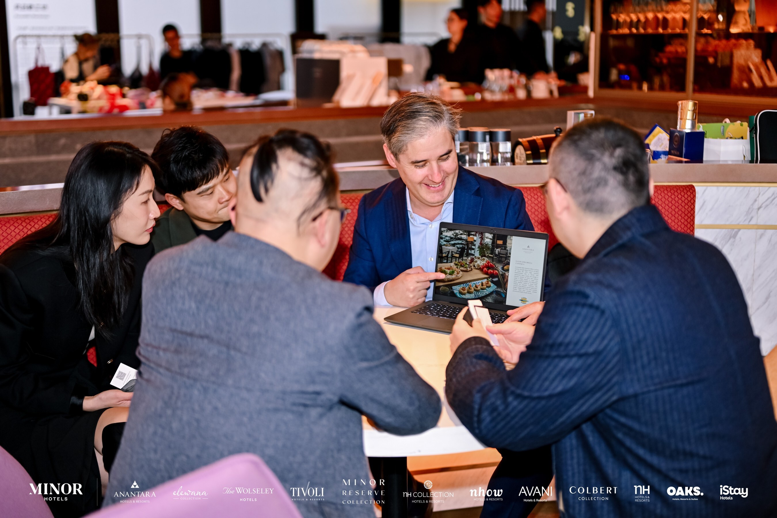 Unable to view the image, Please provide a valid URL.