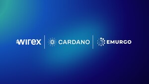 EMURGO and Wirex Partner to Launch the First-Ever Cardano Card at the Cardano Summit 2025, Bringing ADA to Millions Worldwide