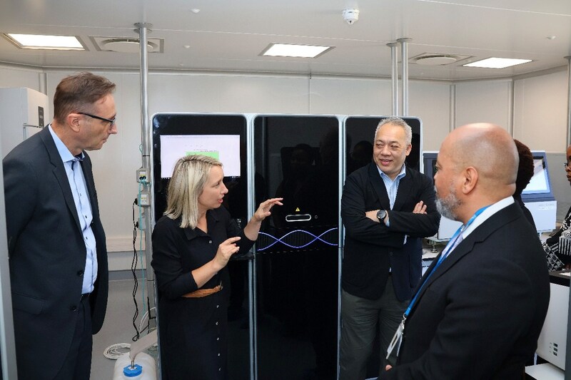 Unable to view the image, Please provide a valid URL.