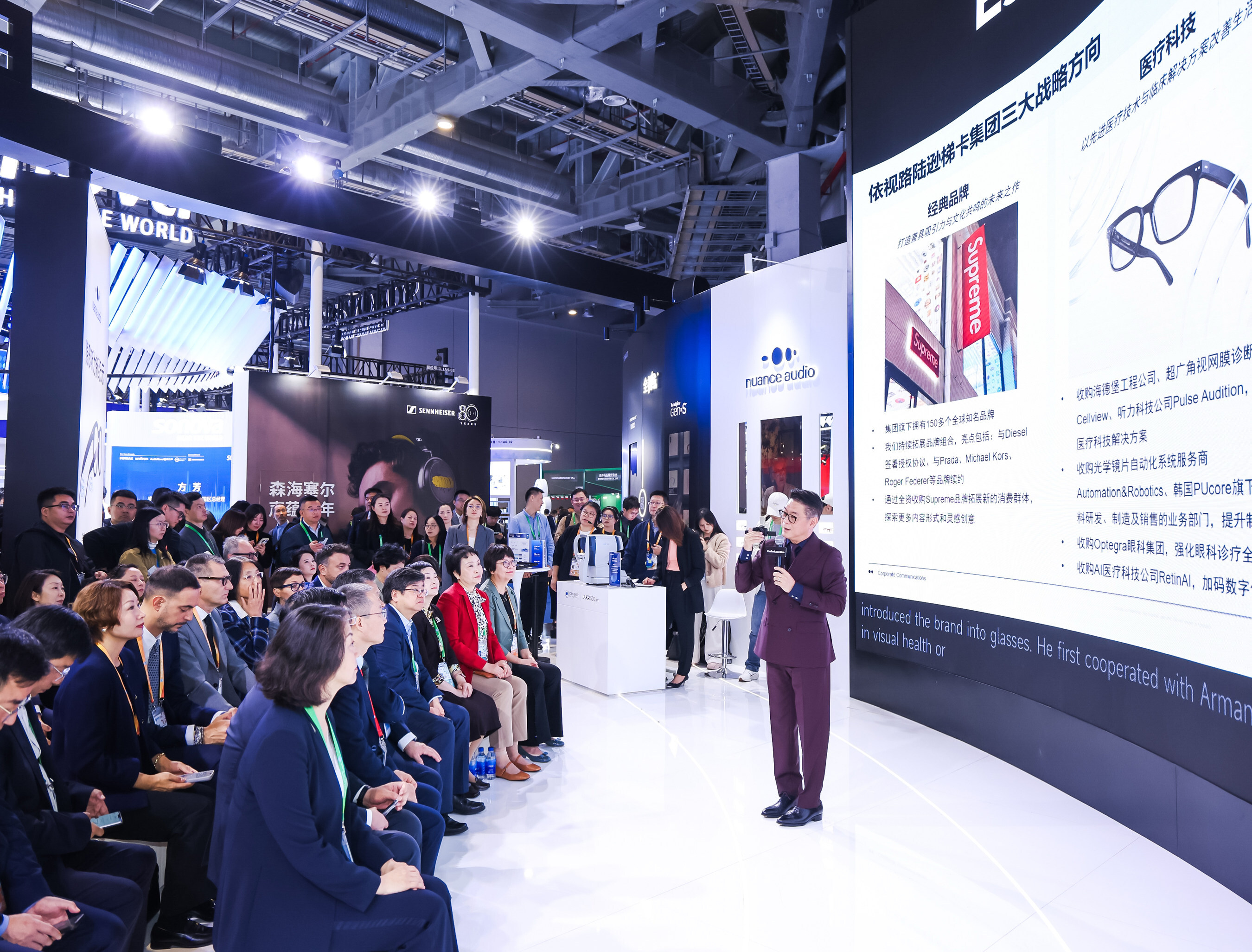 Unable to view the image, Please provide a valid URL.