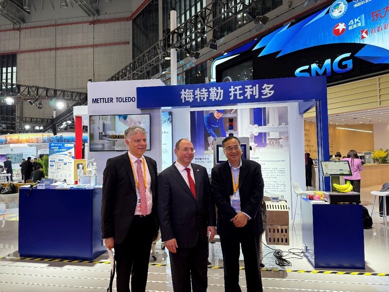 Unable to view the image, Please provide a valid URL.