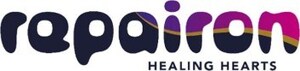 Repairon Announces Positive Clinical Outcomes of Engineered Heart Muscle as Reparative Therapy for Advanced Heart Failure Reported at the Scientific Sessions of the American Heart Association