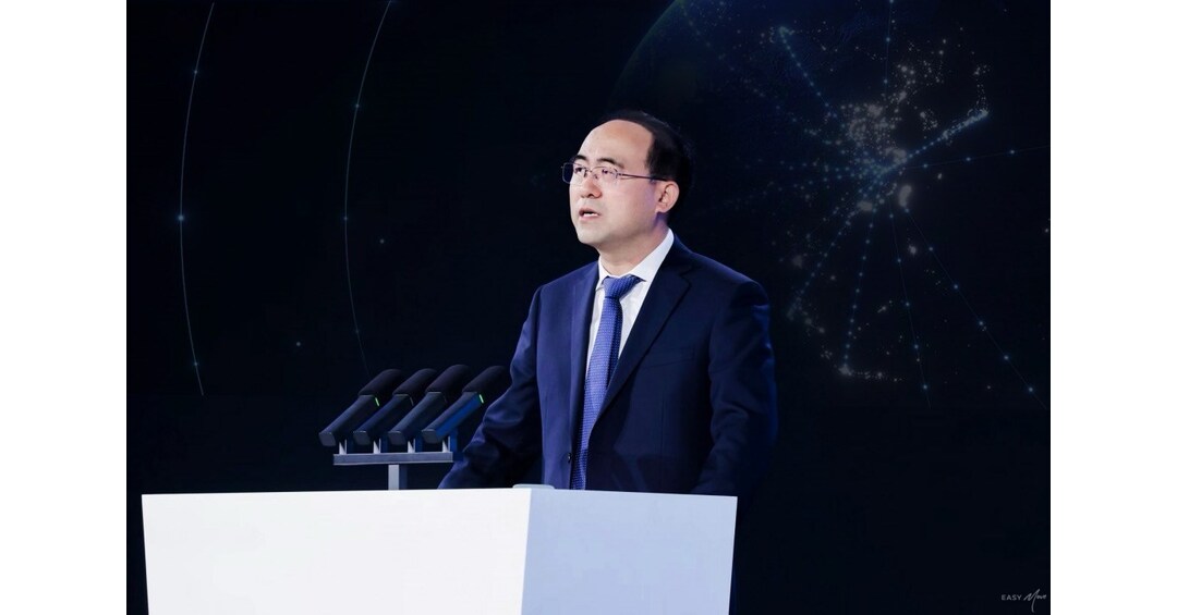 FOTON Global Partners Conference 2026が北京で盛大に開催、世界戦略を定着させ、世界クラスの商用車企業を目指す