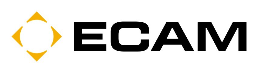 ECAM Leverages Unmatched Security Video Dataset to Launch New AI-Powered  Theft Detection and Integrated AI Technology + Guarding Solutions
