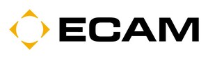 ECAM Leverages Unmatched Security Video Dataset to Launch New AI-Powered Theft Detection and Integrated AI Technology + Guarding Solutions