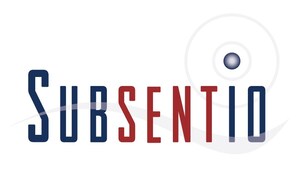 Subsentio Appoints Jonathan Litwiller as President and Chief Executive Officer