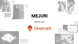 Mejuri Partners with Clootrack to Power Next-Gen Voice of the Customer Insights