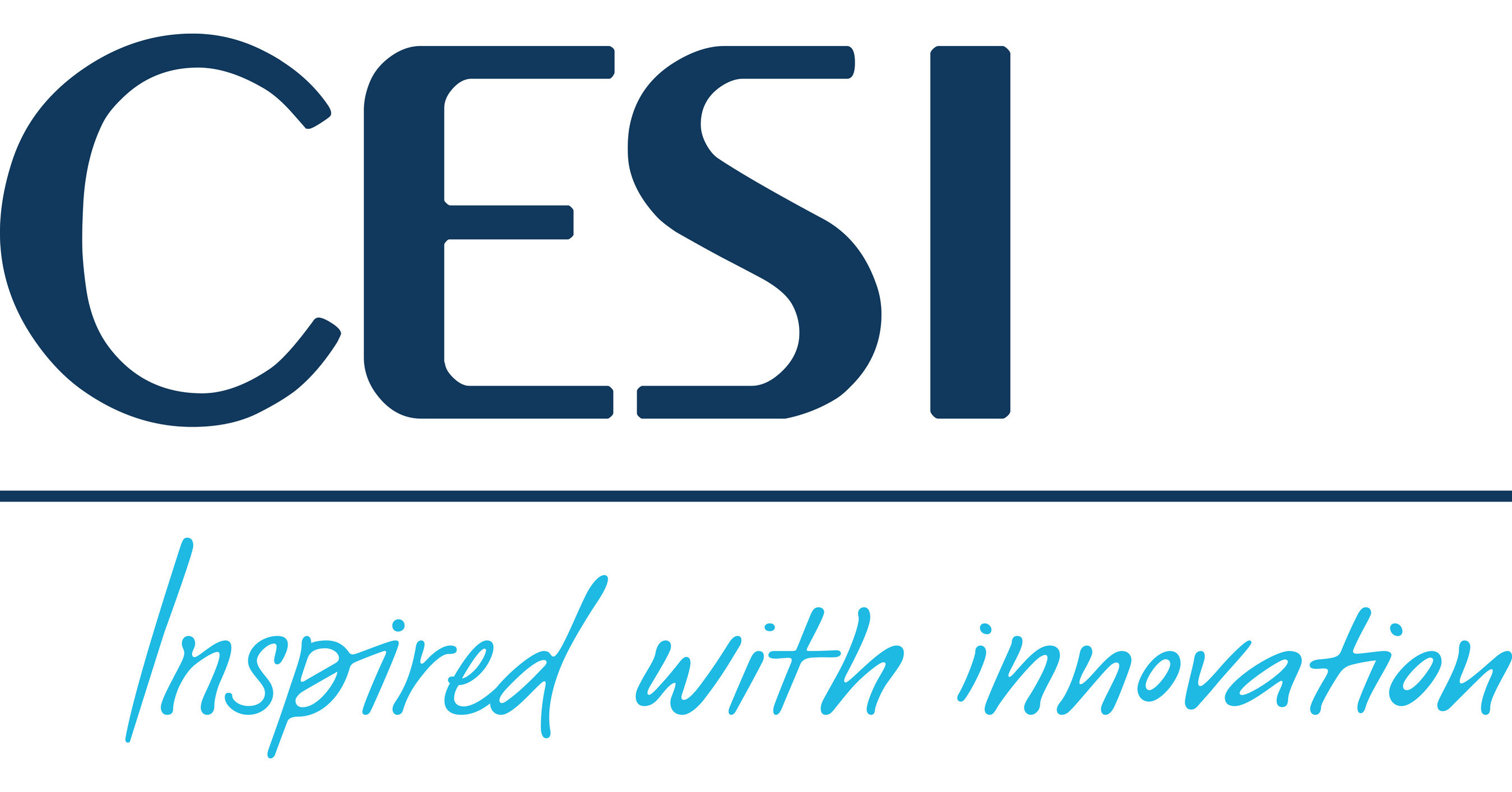 Zuverl&auml;ssigkeit bei der Energiewende sichern: KEMA Labs unterst&uuml;tzt kritische HV-Projekte in ganz Europa