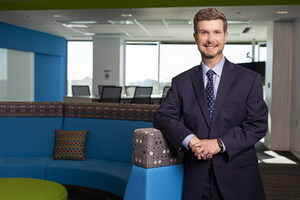 Jonathan Smoke Named Cox Automotive Executive Vice President and Chief Strategy Officer