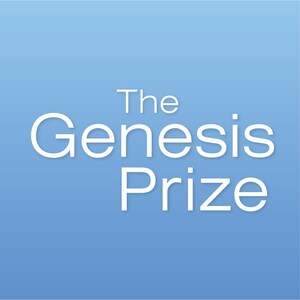 The Genesis Prize Foundation Names Israeli Actor and Producer Gal Gadot as 2026 Laureate