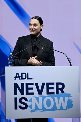 Credit: Credit: Bryan Bedder  / Getty Images