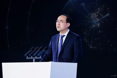 "FOTON Global Partners Conference 2026" Berlangsung di Beijing, Perkuat Strategi Global untuk Menjadi Produsen Kendaraan Niaga Kelas Dunia