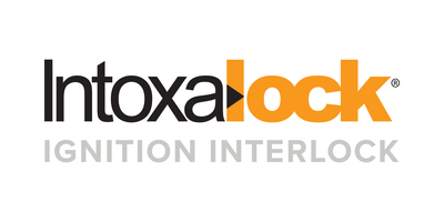 Intoxalock helps drivers to regain their license after a drunk driving offense, or prevent one. (PRNewsFoto/Intoxalock)