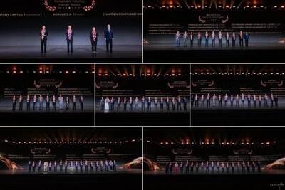 Unable to view the image, Please provide a valid URL.