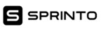 Sprinto Unveils Powerful New AI Capabilities To Tackle Risk and Compliance