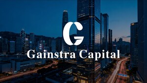 Through AIFC 6.0, Gainstra Capital Inc and James Brennan Redefine Intelligent Risk Management