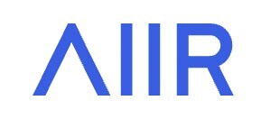 AIIR Products Partners with Nevada Systems Group to Deliver Smart, Sustainable HVAC Solutions Across Southern Nevada