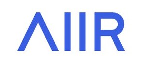 AIIR Products Partners with Nevada Systems Group to Deliver Smart, Sustainable HVAC Solutions Across Southern Nevada