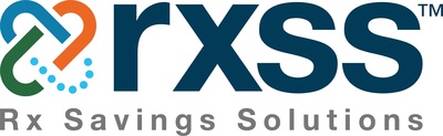 Rx Savings Solutions Logo (PRNewsFoto/Rx Savings Solutions)