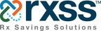Rx Savings Solutions Once Again Named To Inc. 5000 List Of...