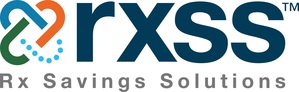 Rx Savings Solutions Once Again Named To Inc. 5000 List Of America's Fastest Growing Companies