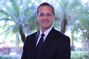 FullSpeed Automotive® Appoints Brian Maciak as Chief Executive Officer