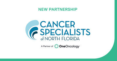 CSNF’s team includes 39 physicians, 19 advanced practice providers, 4 pharmacists, and more than 520 employees who care for 42,000 unique patients annually at clinics in Jacksonville, Middleburg, Jacksonville Beach, Fleming Island, Palm Coast, St. Augustine, and St. John’s.