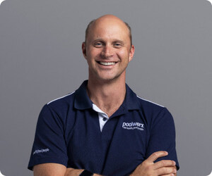 Poolwerx Appoints Global CEO to Propel Future Growth