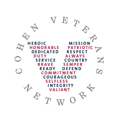 Cohen Veterans Network Helps Combat Food Insecurity Among Military Families Across 22 Communities Nationwide