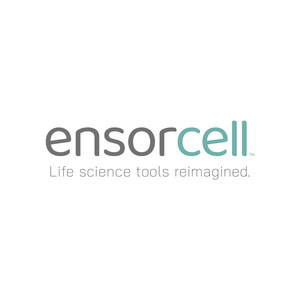 Re:Build Manufacturing Launches Ensorcell to Engineer and Manufacture Innovative and Affordable Life Science Tools