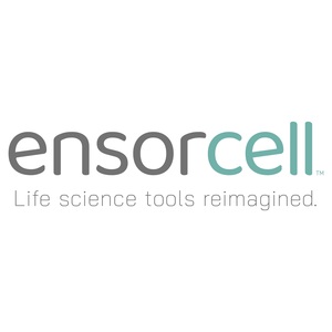Ensorcell Launches Versaweld™ Precision Tube Welding Platform at INTERPHEX 2026