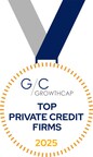 GrowthCap