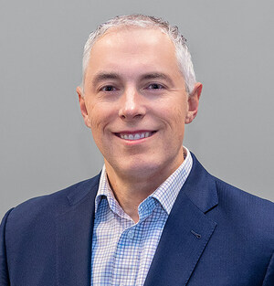 John Kristel Appointed as Permanent CEO of Inhabit