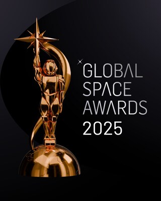 Global Space Awards