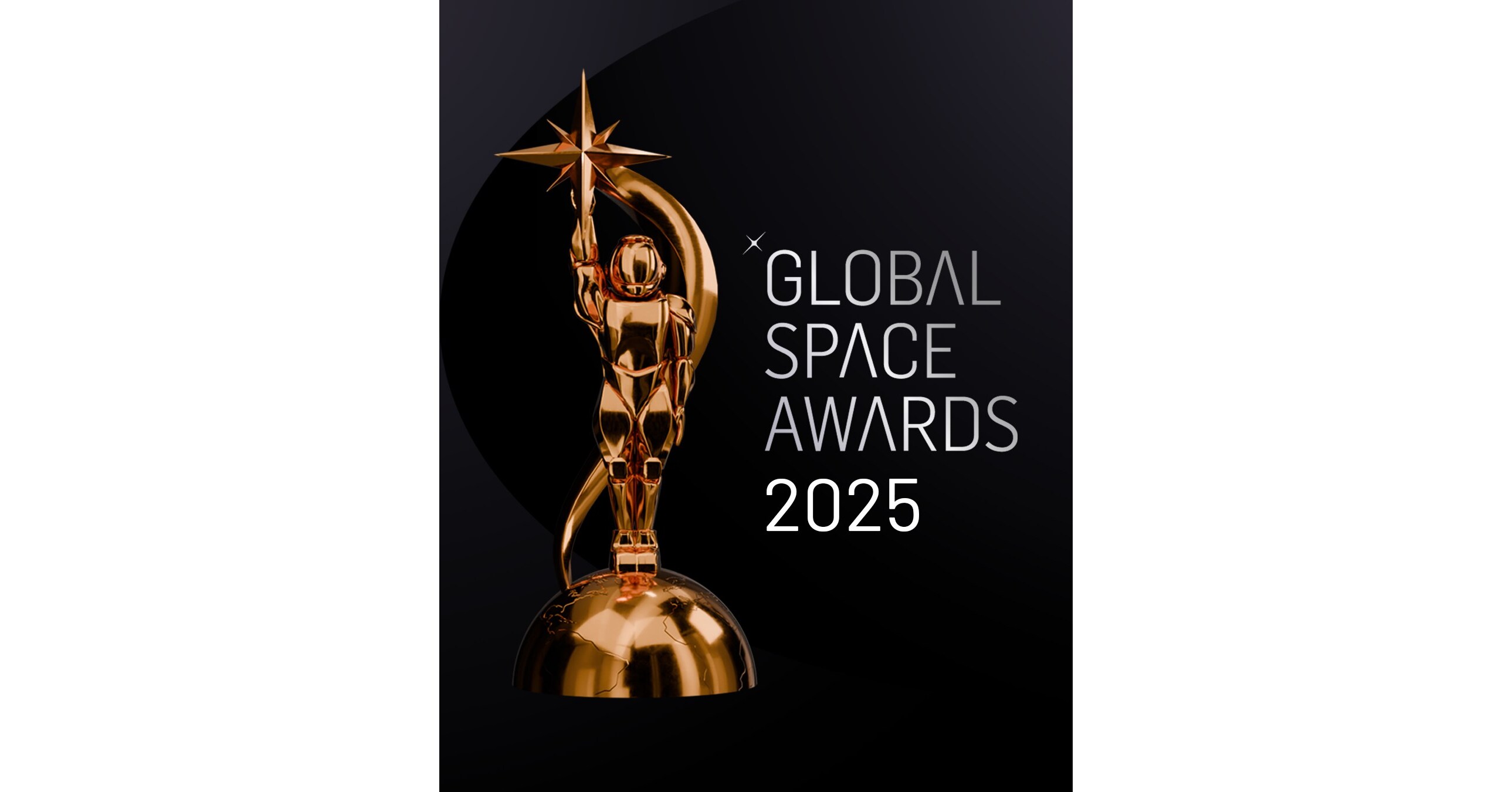 Finalists For Global Space Awards Announced In Earths Stratosphere