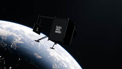 Global Space Awards